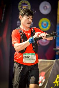 BIB: 
                            <button type="button" onclick="openModal(19572425)" class="btn btn-primary btn-sm float-right btn-popup" data-toggle="modal" data-target=".modal-high-quality">
                        <i class="fas fa-shopping-cart"></i> Add to Cart
                    </button>
                                            <button type="button" onclick="isThisMe(19572425, true)" class="btn btn-success btn-sm float-right btn-popup btn-isme hidden" data-toggle="tooltip" data-placement="bottom" title="นี่คือรูปของคุณใช่ไหม คลิกที่นี่เพื่อเอาเข้าอัลบั้ม">
                        <i class="fas fa-plus"></i> Add to album
                    </button>
                    <button type="button" onclick="isThisMe(19572425, false)" class="btn btn-warning btn-sm float-right btn-popup btn-isnotme hidden">
                        <i class="fas fa-ban"></i> Remove from album
                    </button>